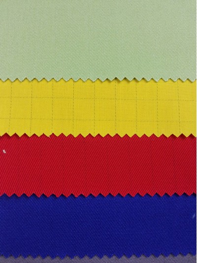 SC-GNLN  防靜電  T65/C35  C60/T40  100％C    32*32  138*70 / 21*21 115*58 /20*16 128*60 / 32/3*32/2  106*53  155/195/240/245/250/240/255/270/235±5GSM 細節-2